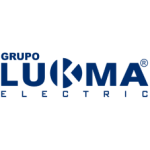 Logo-Grupo-Lukma.png