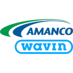 Logo_Amanco_Wavin.png