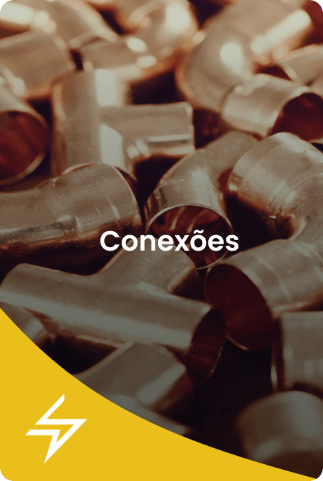 conexoes-img-seo-veiga-1.png