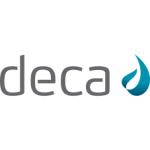 deca-logo.png