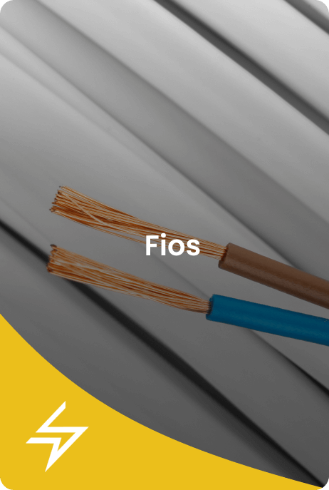 fios-img-seo-veiga-1.png