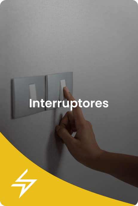 interruptores-img-seo-veiga-1.png