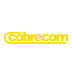 logo-cobrecom.2.png