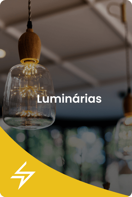 luminarias-img-seo-veiga-1.png